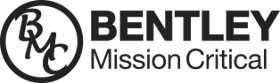 BWI Logo